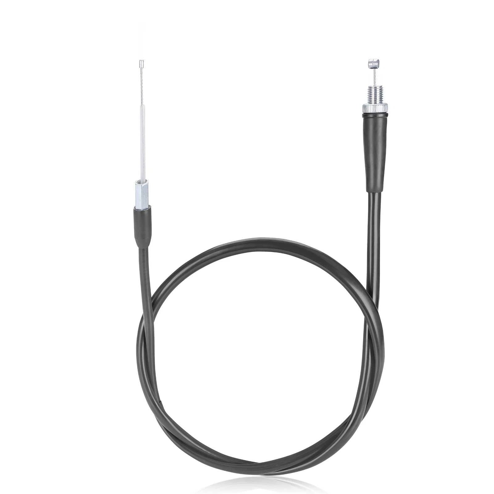 Throttle Cable for Yamaha Raptor YFM660R (2001–2005)