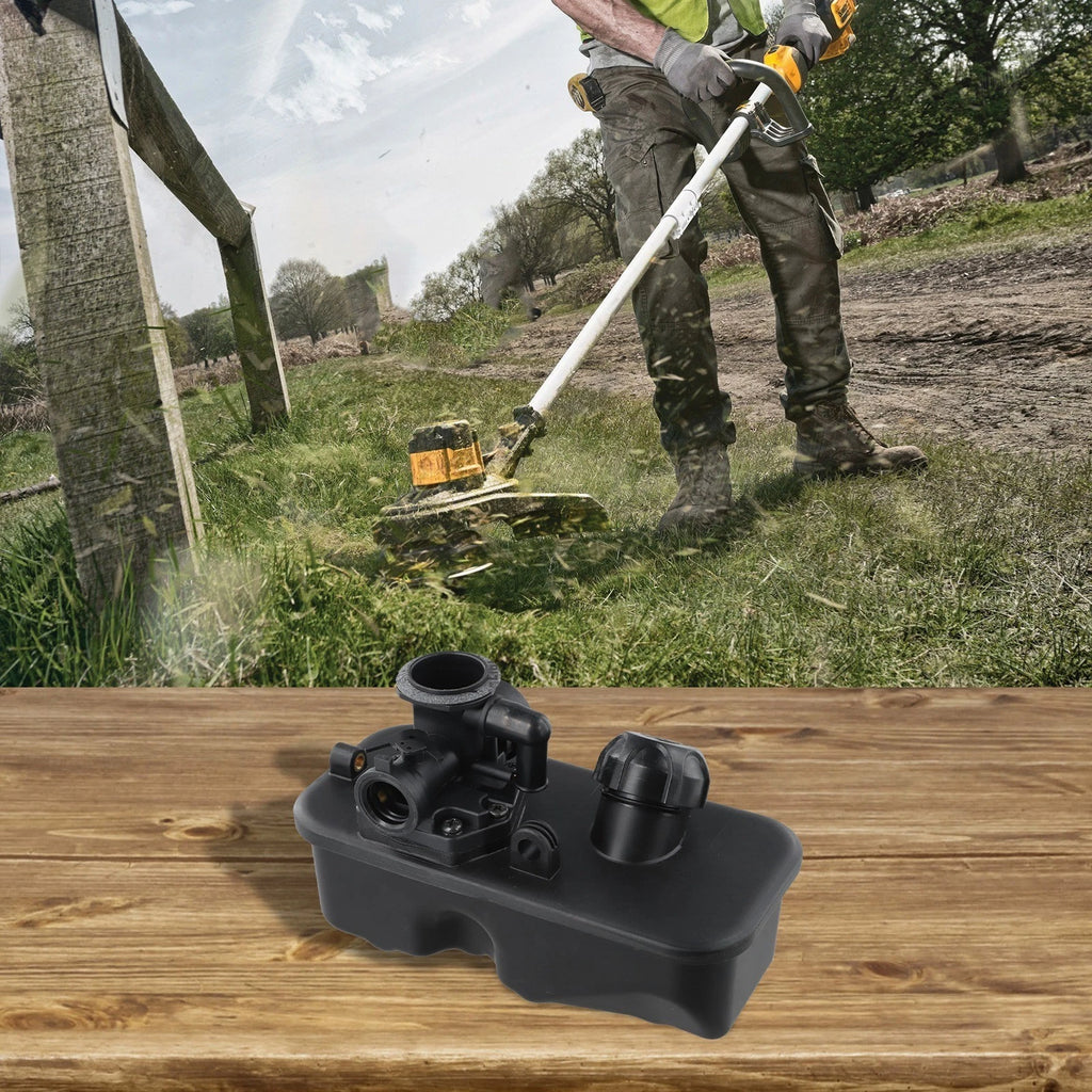 Carburetor Set for Garden Maintenance