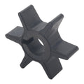 Water Pump Impeller for Chrysler Outboard (47-F433065)
