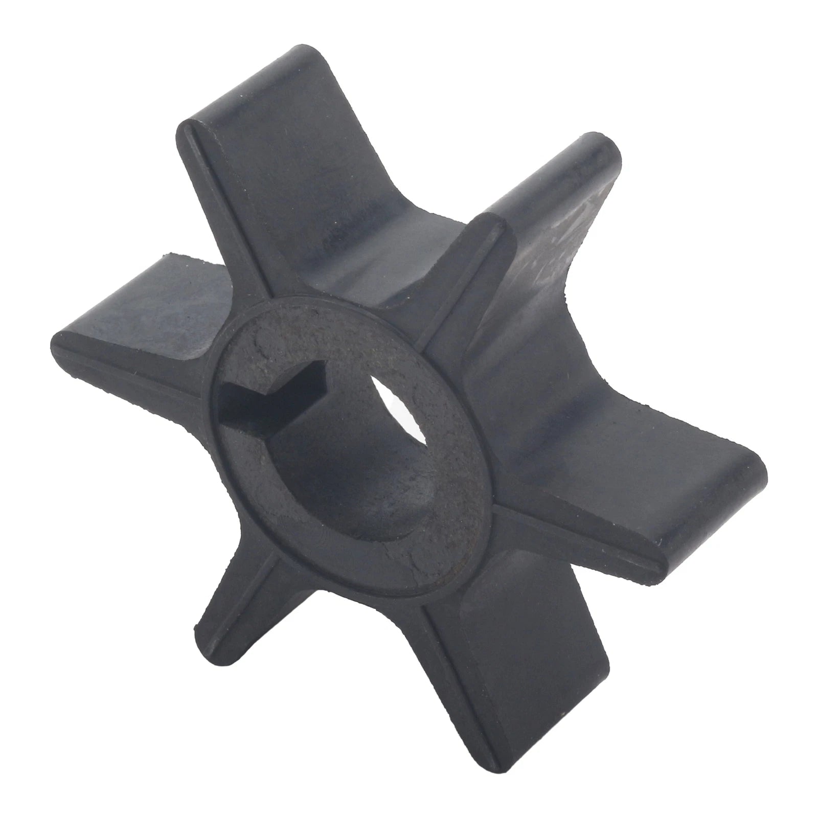 Water Pump Impeller for Chrysler Outboard (47-F433065)