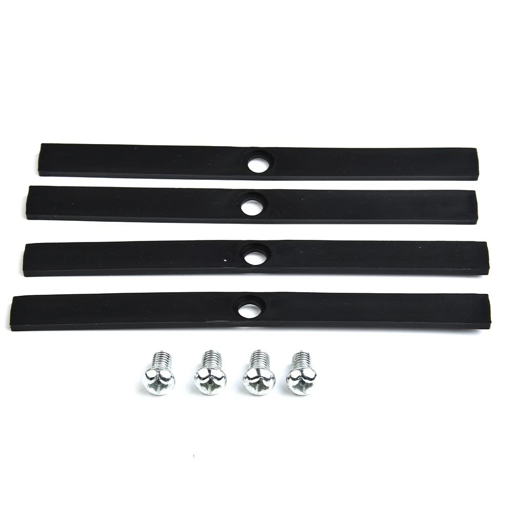 Roof Bolts for Opel Astra H (2004–2010)