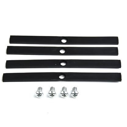 Roof Bolts for Opel Astra H (2004–2010)