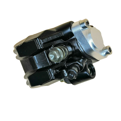 Rear Hydraulic Brake Caliper for Suzuki LT-Z400 Quad Sport (2003–2008)
