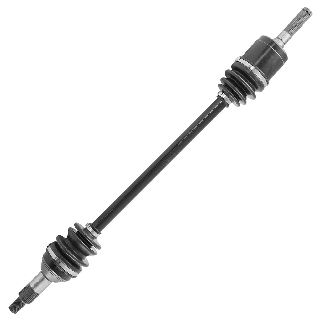 Front Left CV Axle Replacement for Can Am Defender Pro HD10 DPS XT 64" (2020–2026)