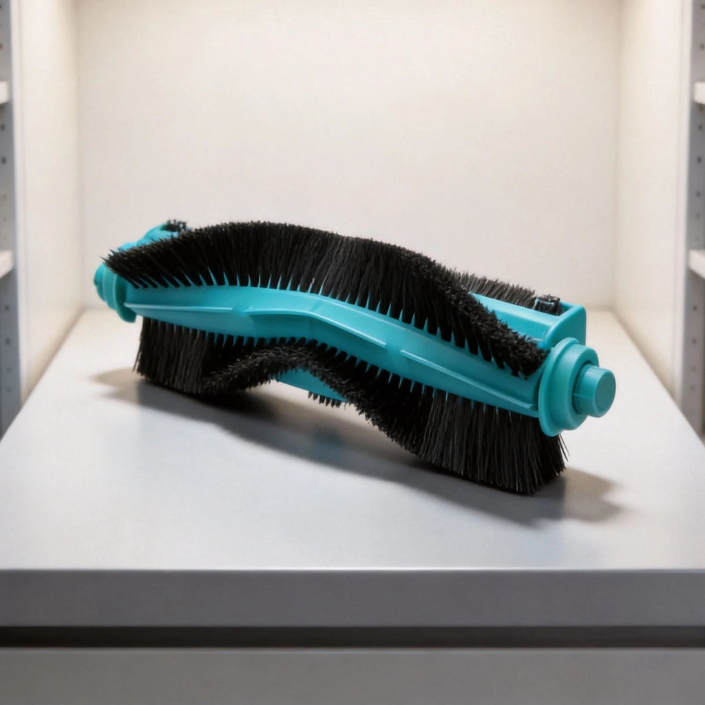 Main Brush for Cecotec Conga 15090 16090 (2019–2021)