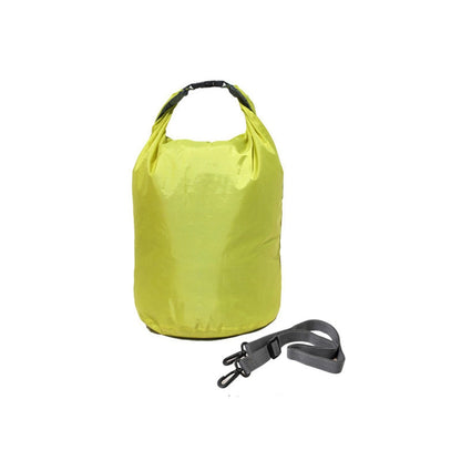 70L Waterproof Dry Bag for Boating Camping Hiking Outdoor Activities
