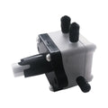 Marine Fuel Pump for Honda Outboard Motors 25-90 HP (16700-ZV5-003)