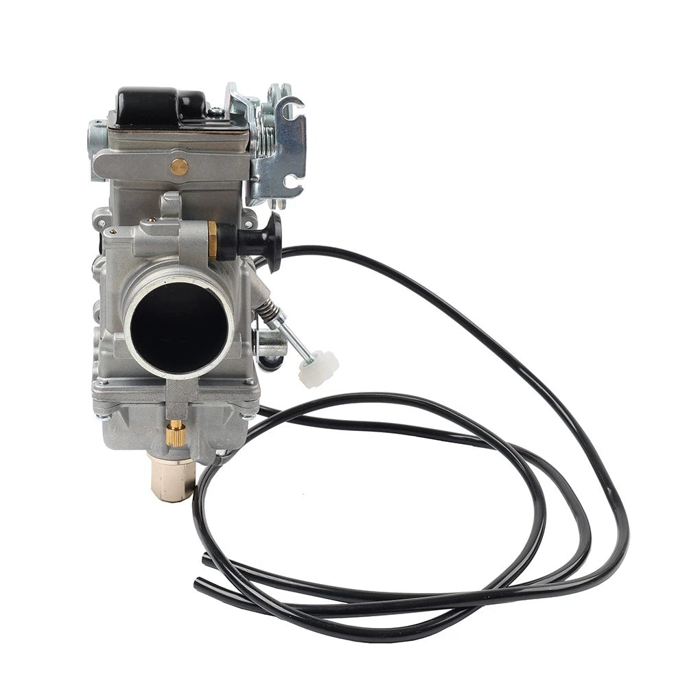 Accelerator Pump for Mikuni TM36-68 Carburetor (36MM)