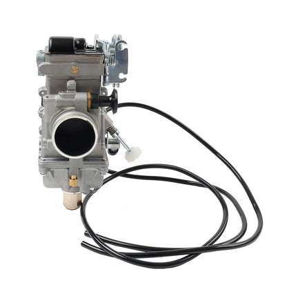 Accelerator Pump for Mikuni TM36-68 Carburetor (36MM)