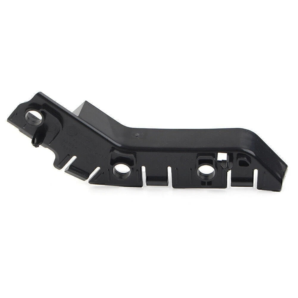 Front Bumper Bracket Right for Land Rover Discovery Sport (2015–2019)