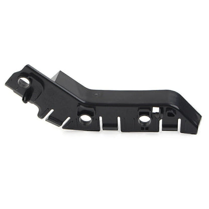 Front Bumper Bracket Right for Land Rover Discovery Sport (2015–2019)