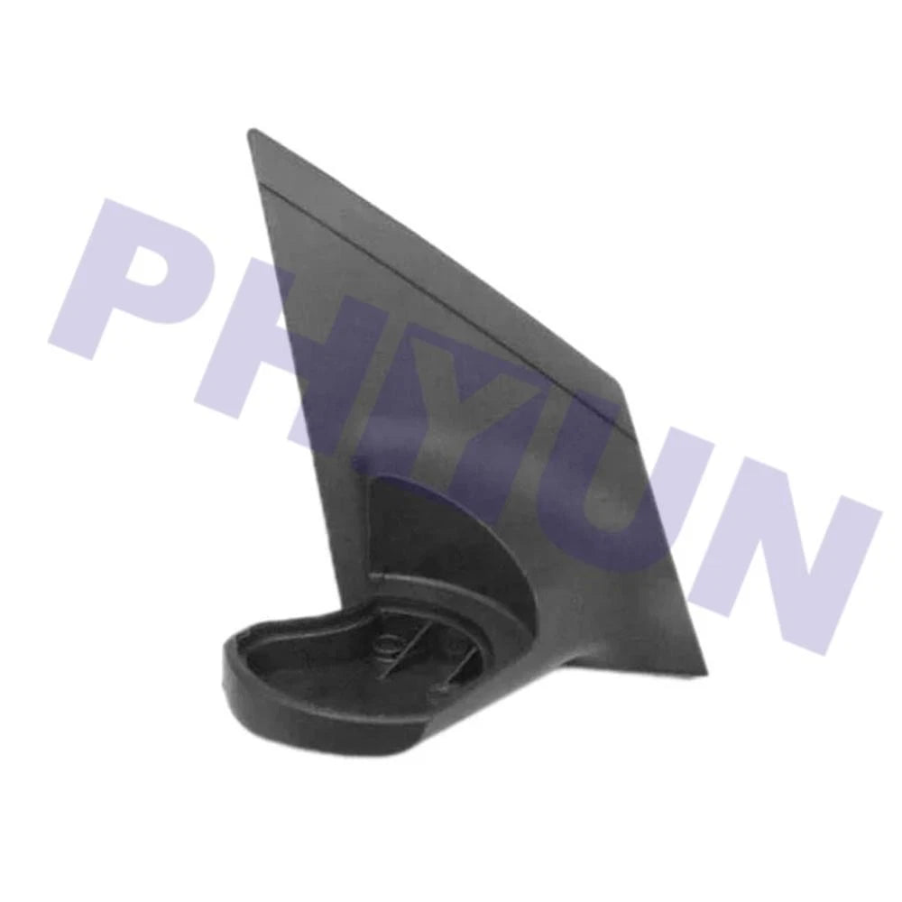 Right Door Mirror Base Support Bracket for Chevrolet Cruze (2009–2013)