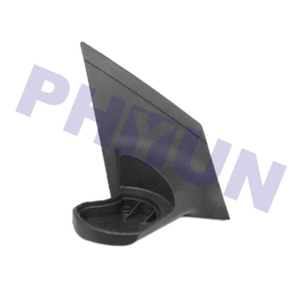 Right Door Mirror Base Support Bracket for Chevrolet Cruze (2009–2013)