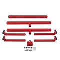 Adjustable Truck Bed Lifter for Pickup (Universal)