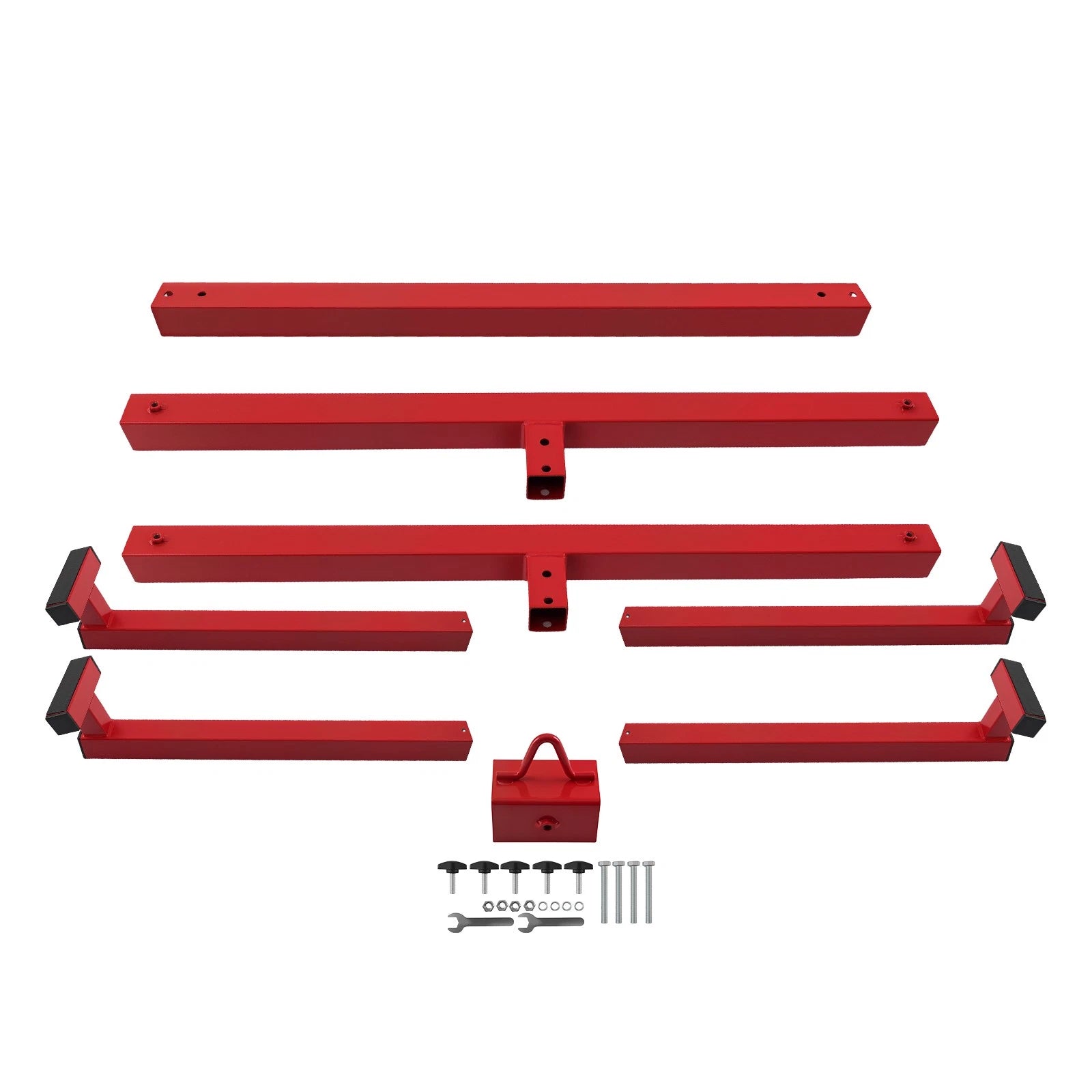 Adjustable Truck Bed Lifter for Pickup (Universal)