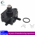 Fuel Pump for Tohatsu Nissan Outboard 9.9 15 18 25 30 HP (3H8-04000-1)