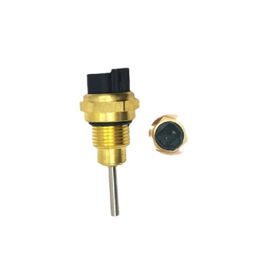Water Temperature Sensor Switch 1PC for CAT E325C E325D (–) 130-9811 1309811