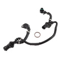 Crankcase Ventilation Hose Vent for BMW M550i xDrive (2018–2020)