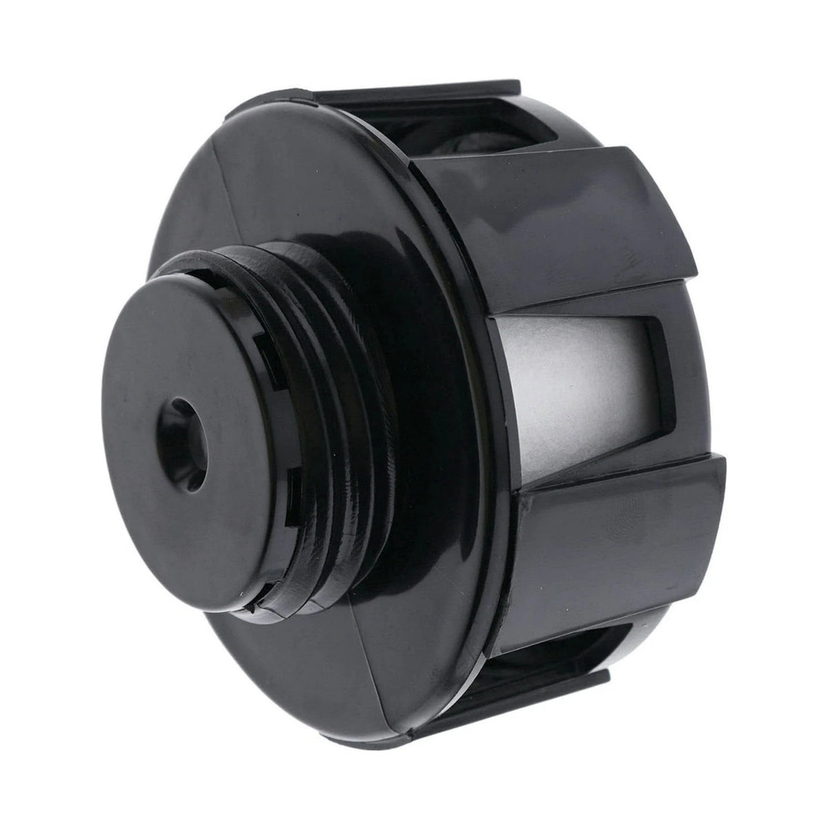 Oil Cap 6727475 for Bobcat T870 (2010–2023)