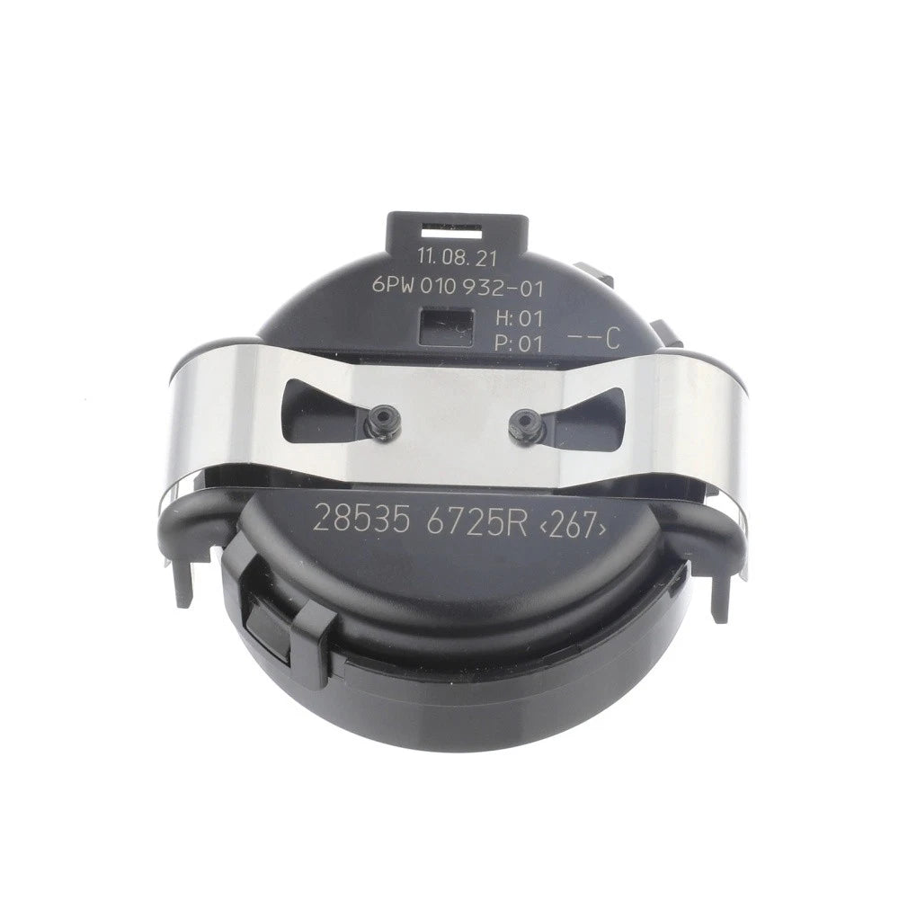 Windscreen Wiper Rain Sensor Module 28535-6725R for Infiniti Q50 (2014–2020)