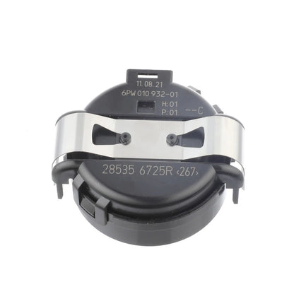Windscreen Wiper Rain Sensor Module 28535-6725R for Infiniti Q50 (2014–2020)