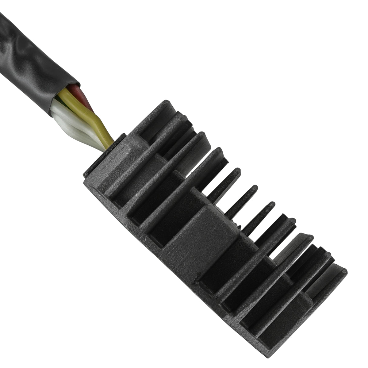 Regulator Rectifier Replacement for John Deere 2210 2305 2320 2520 (1990–2020)