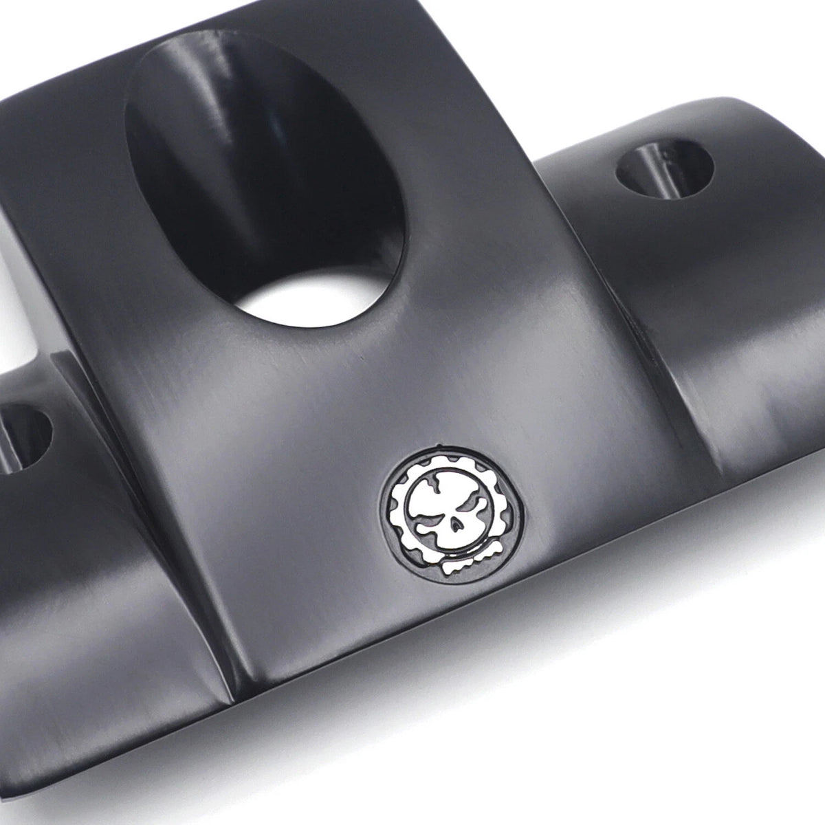 Headbolt Bridge Kit for Harley Davidson XL XR Sportster (2004–Present)