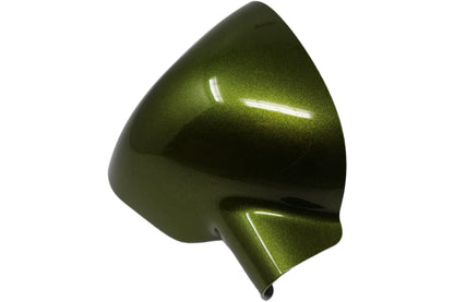 Right Lower Fairing Cap for Harley-Davidson FLHTKSE (2017) 57100292EDC