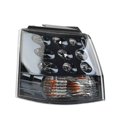 Rear Tail Signal Brake Stop Warning Lamp for Mitsubishi Outlander (2007–2013)