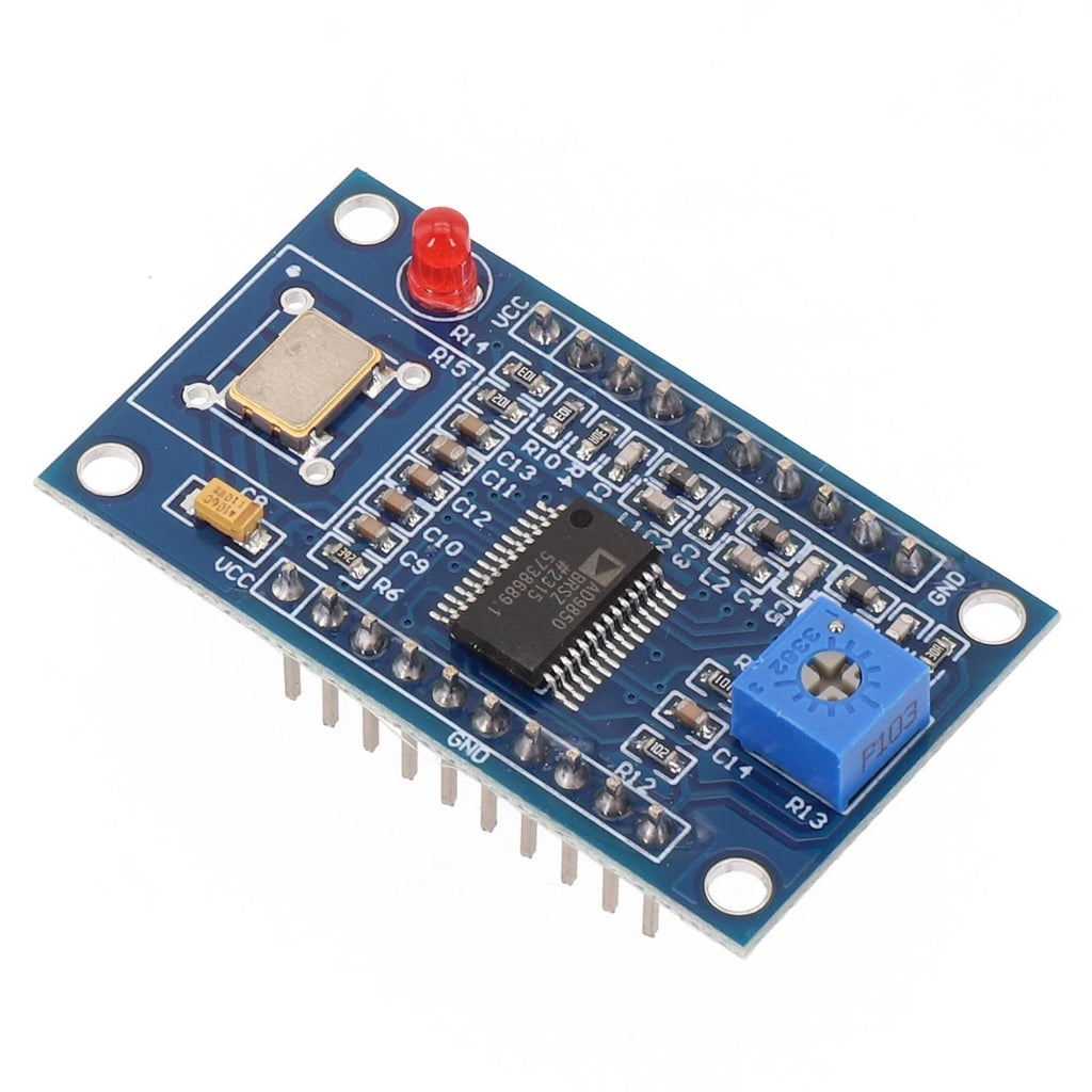 AD9850 Development Board Module for Versatile Applications