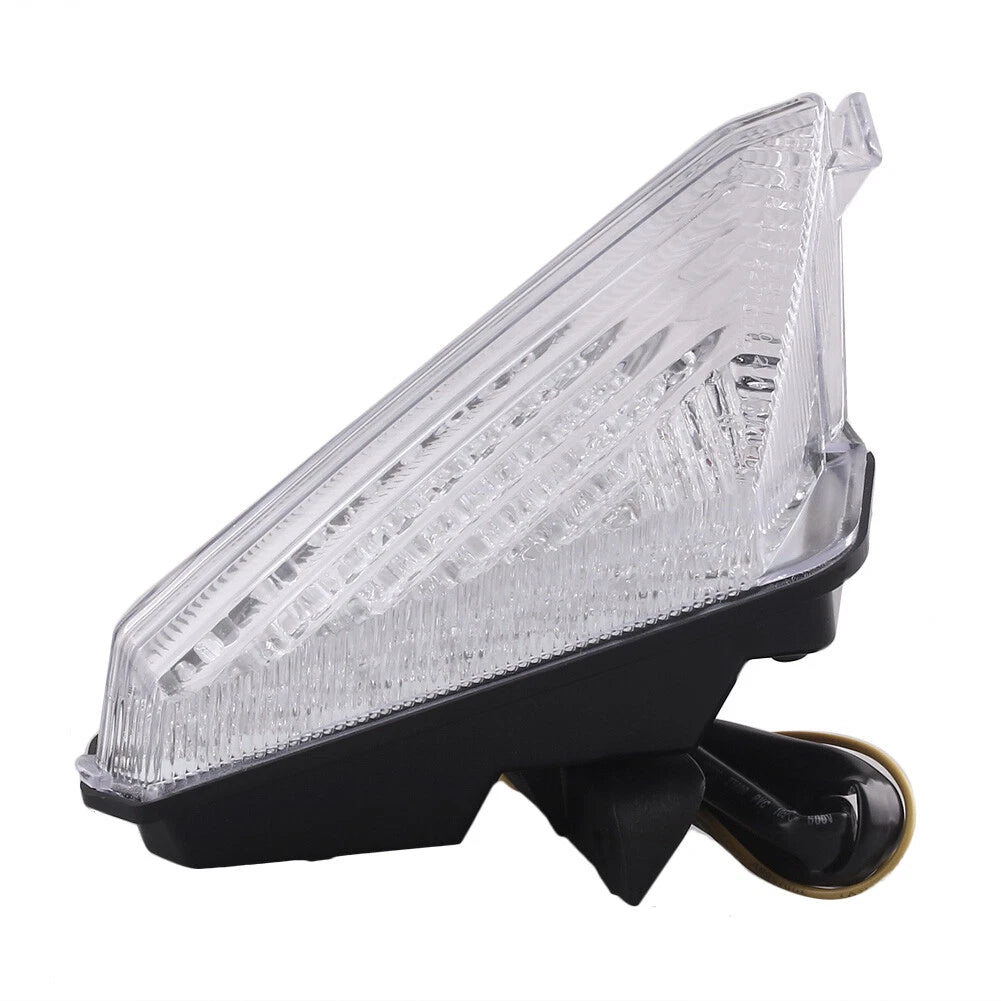 LED Tail Lamp for Yamaha YZF R1 (2007–2008)