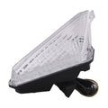 LED Tail Lamp for Yamaha YZF R1 (2007–2008)