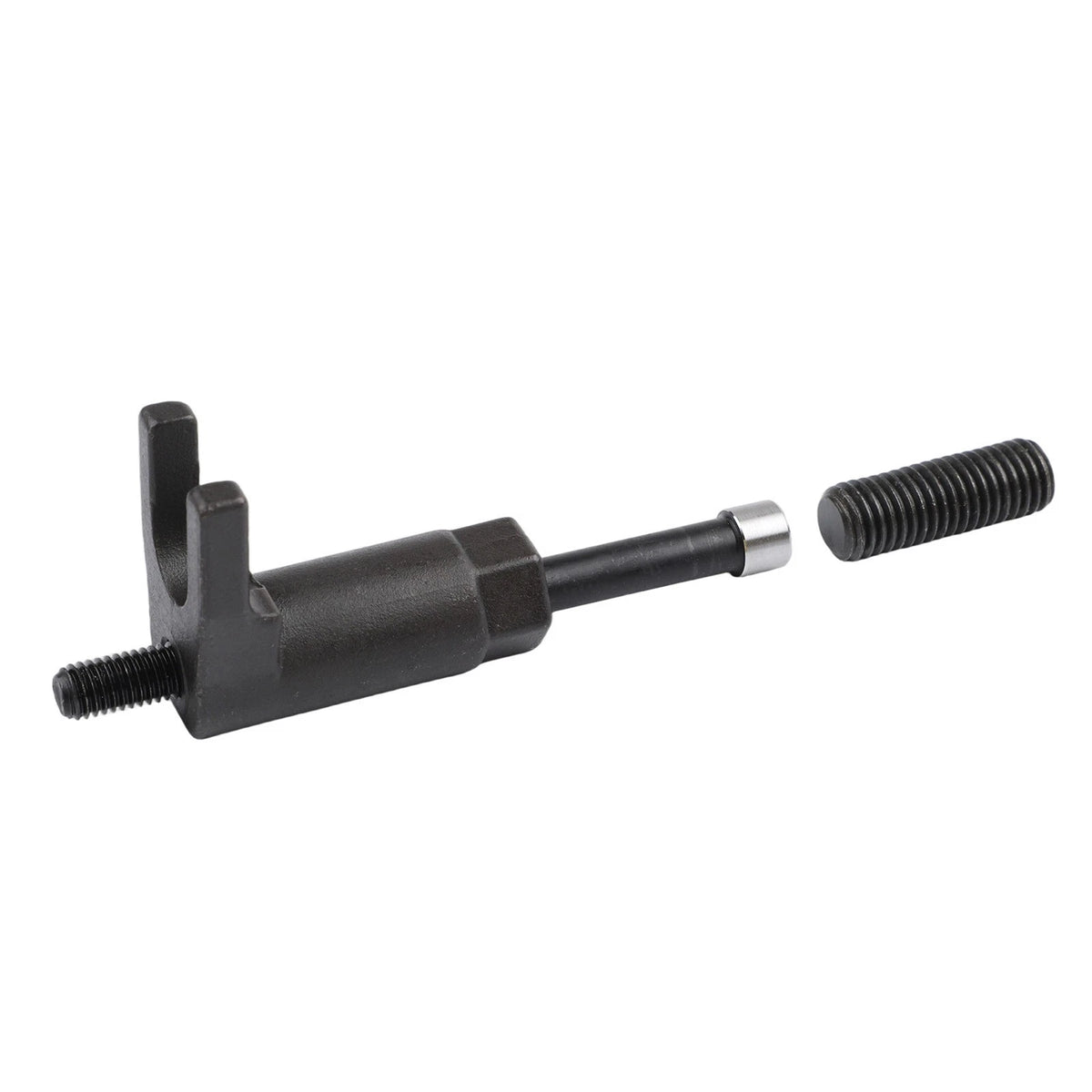 3X Diesel Injector Puller Tool Kit for Wide Diesel Engine Use