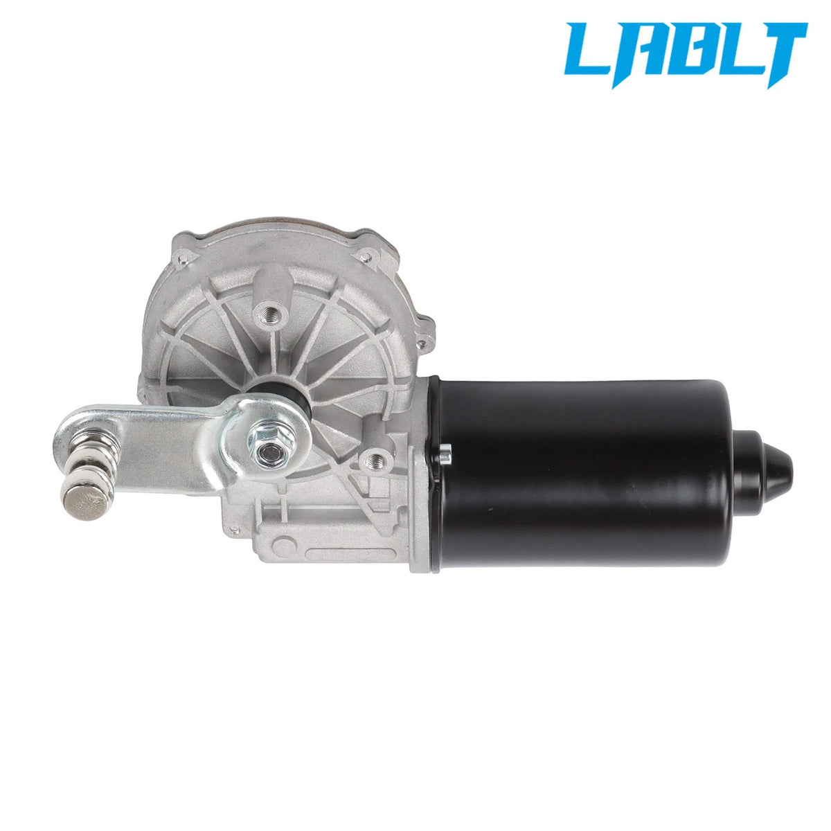 Windshield Wiper Motor for Chrysler Town & Country, Grand Voyager (1996–2000)