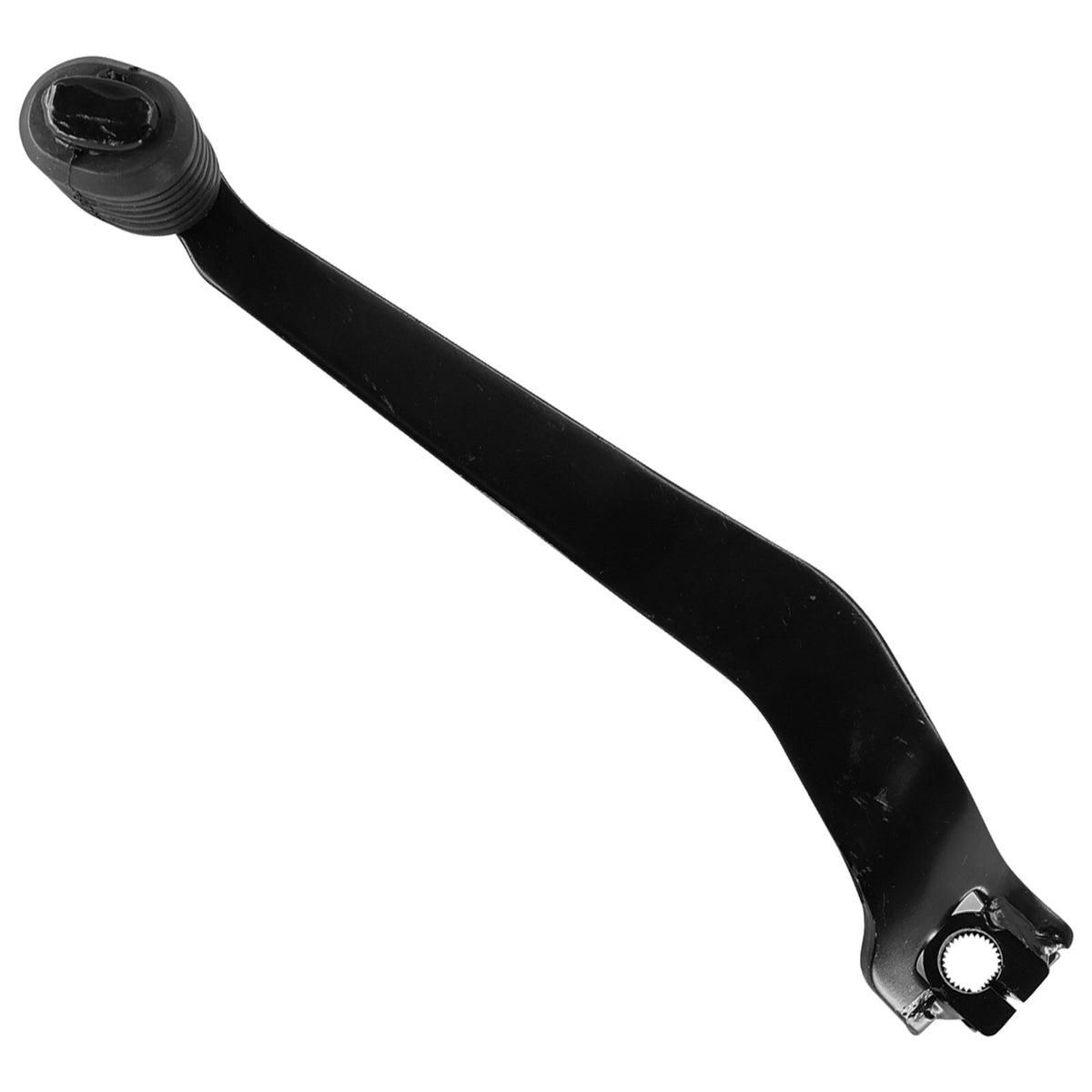 Gear Shift Pedal Replacement for Honda ATV (2001–2005)