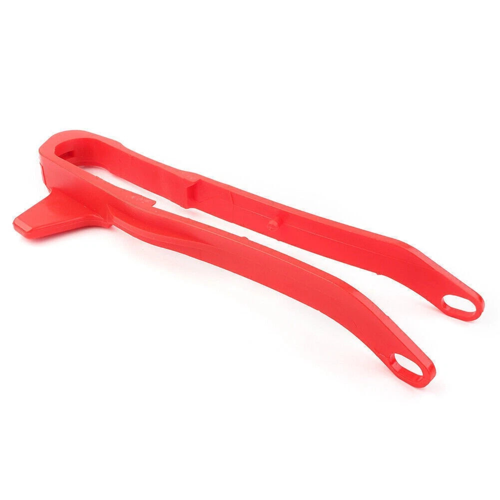 Chain Slider Guide Swingarm Protector for Honda CRF150F CRF230F (2003–2023)