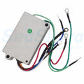 CDI Power Pack Switch Box for Mercury Mariner Outboard 20-40 HP (1972–1981)