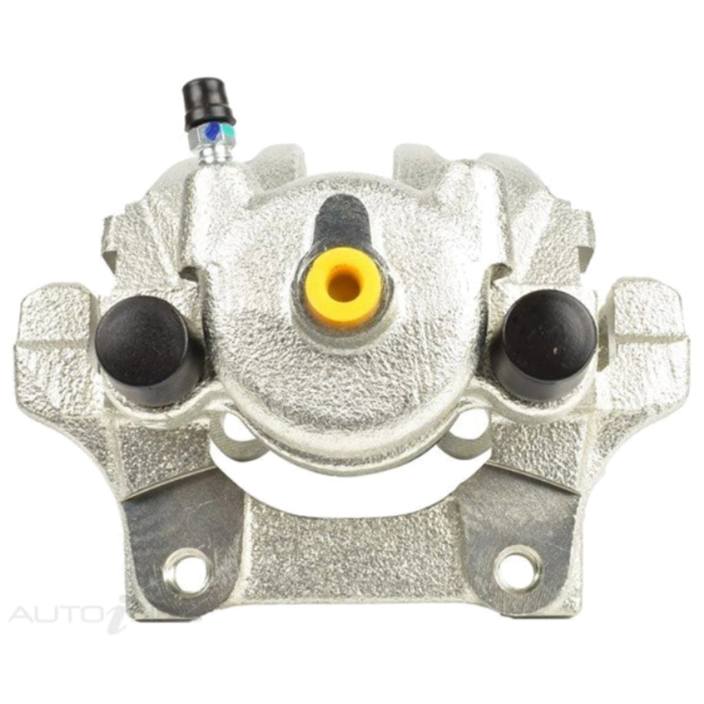 LH Rear Disc Brake Caliper for BMW 123d E82 E88 (2009–2010) N47D20D