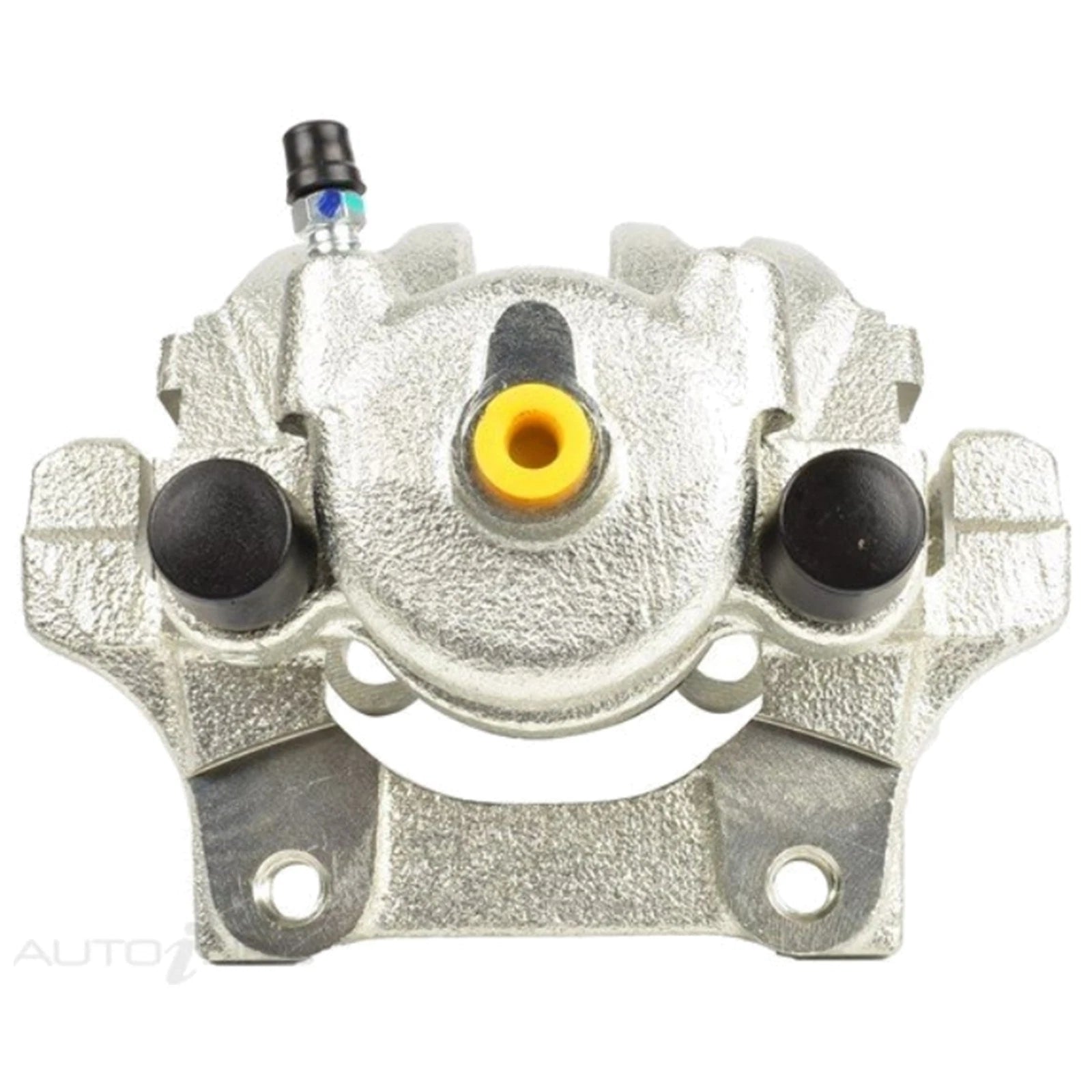 LH Rear Disc Brake Caliper for BMW 123d E82 E88 (2009–2010) N47D20D