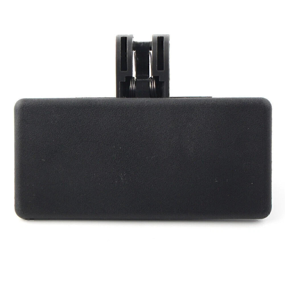Glove Box Latch LR007072 for Land Rover Freelander 2 (2008–2015)
