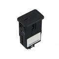 USB Charging Socket for Mercedes GLB250 (2020–2025)