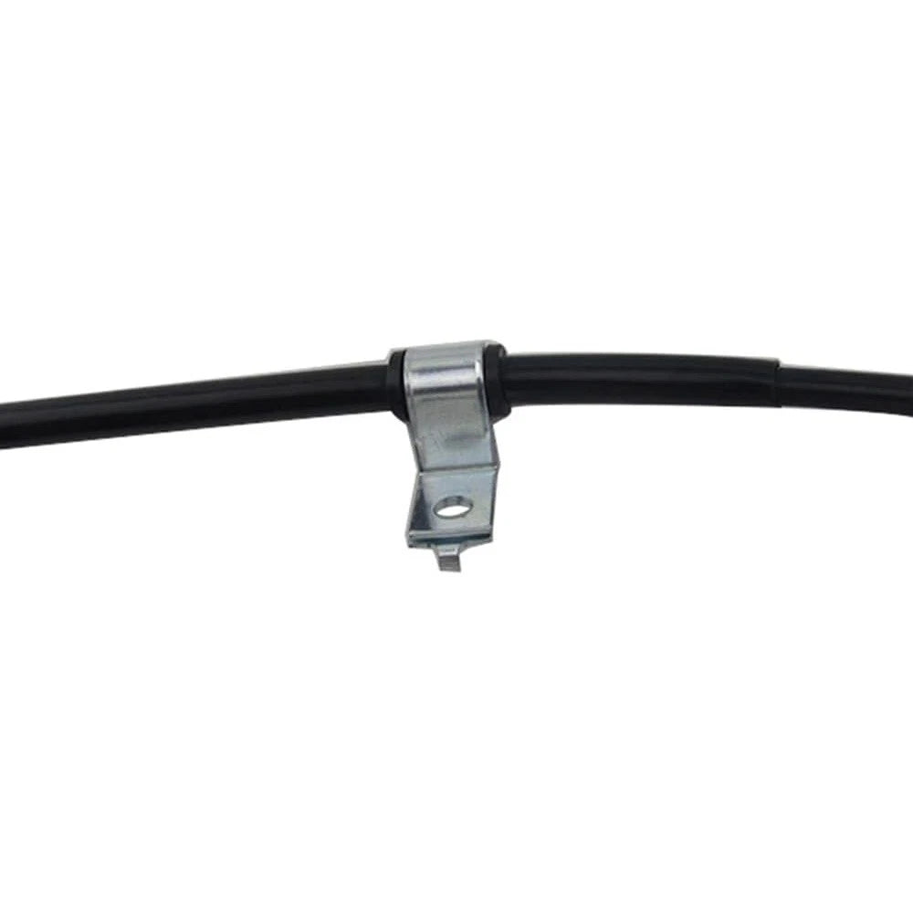 Rear Left Parking Brake Cable for Mitsubishi L200 Triton (MN102416)