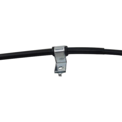 Rear Left Parking Brake Cable for Mitsubishi L200 Triton (MN102416)