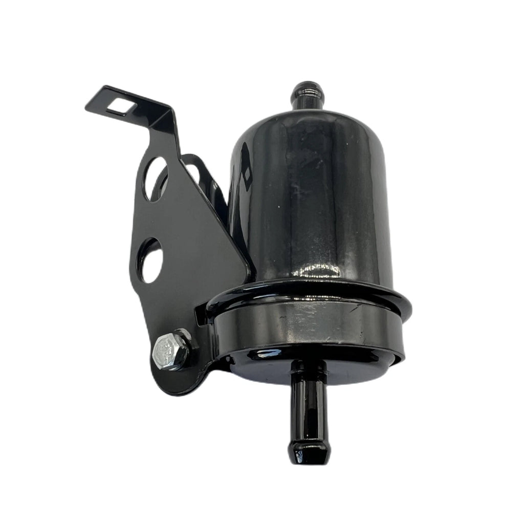 Fuel Filter for Suzuki Outboards DF40 DF50 Johnson 40 50 HP (4-Stroke) 15410-87J00