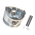 Engine Accessories for