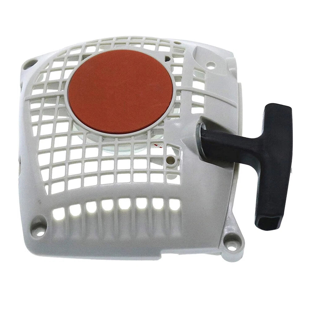 Recoil Starter Kit for Stihl MS251 MS231 (2011–2021) 1143 080 2103