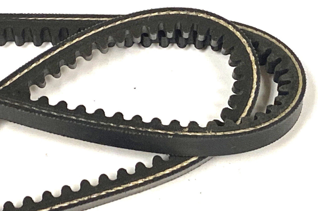 Alternator Belt for Mercruiser 3.0L (1990–2023)