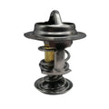 Thermostat 160℉ 71℃ for Yanmar 3GM 3GMF 3GM30F 3GMFLE 121750-49800