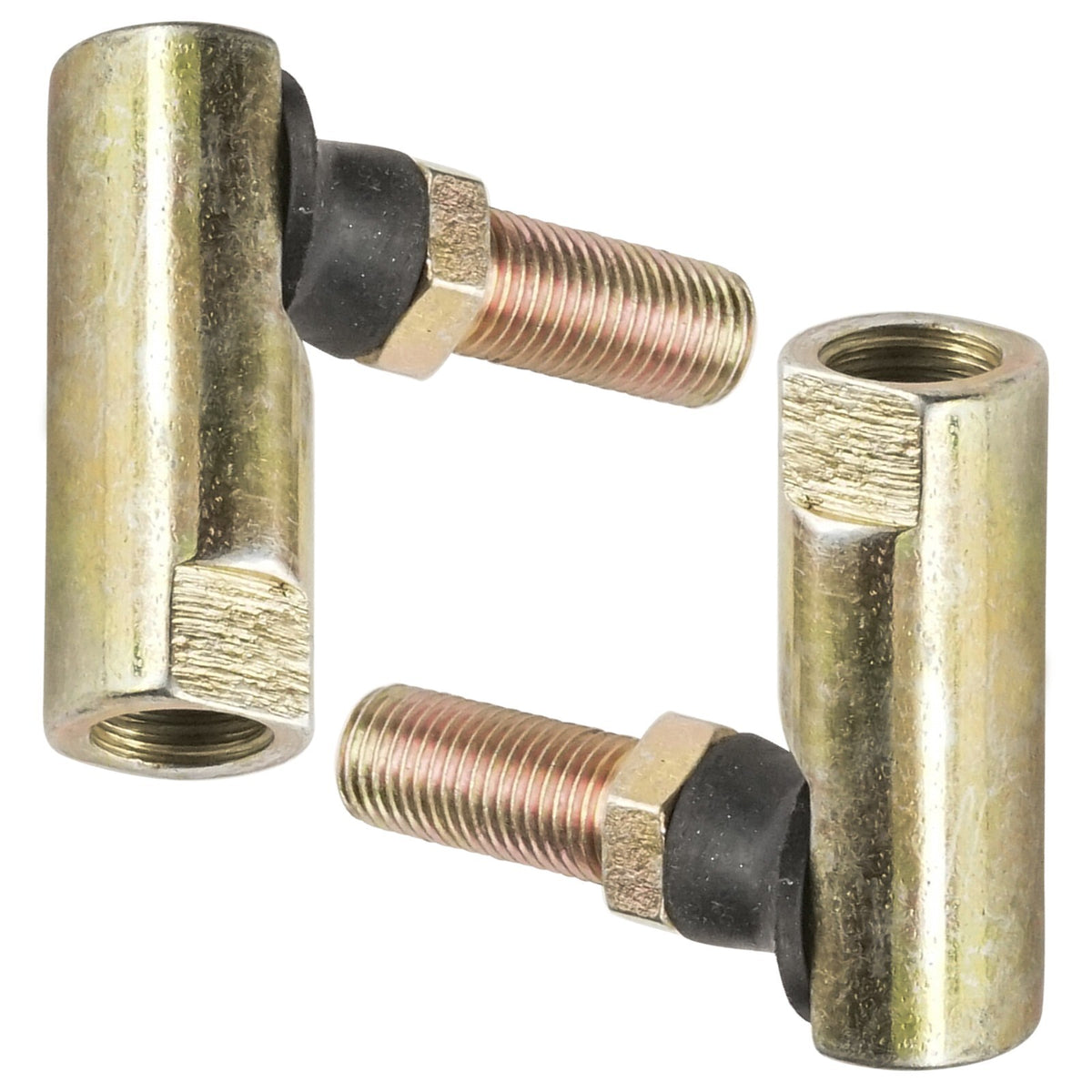 Tie Rod End Replacement for MTD Cub Cadet 723-0448A 923-0448A (2000–2005)