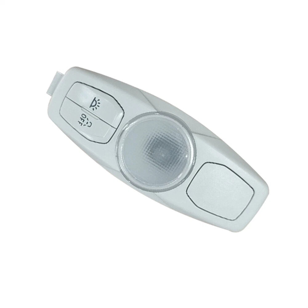 Interior Dome Light BM51-13776-ED 3AM1 for Ford Focus (2011–2018)